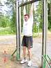 dsc05397.jpg