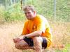 dsc05400.jpg