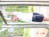 dsc05402.jpg