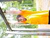 dsc05404.jpg