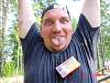 dsc05405.jpg