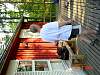 dsc05406.jpg