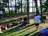 dsc05407.jpg