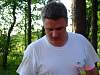 dsc05412.jpg