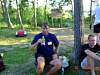 dsc05414.jpg