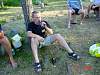 dsc05415.jpg