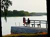 dsc05419.jpg