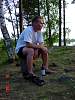 dsc05422.jpg