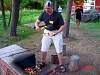 dsc05423.jpg