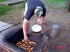 dsc05424.jpg