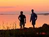 dsc05426.jpg
