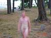 dsc05431.jpg