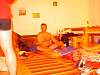 dsc05432.jpg