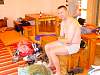 dsc05433.jpg
