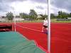 p8280009.jpg